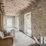 Building for sale in S.Maria e S.Miguel, S.Martinho, S.Pedro Penaferrim, Sintra, Greater Lisbon &bull; X82672 - gallery image