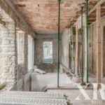 Building for sale in S.Maria e S.Miguel, S.Martinho, S.Pedro Penaferrim, Sintra, Greater Lisbon &bull; X82672 - gallery image