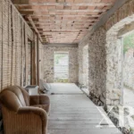 Building for sale in S.Maria e S.Miguel, S.Martinho, S.Pedro Penaferrim, Sintra, Greater Lisbon &bull; X82672 - gallery image