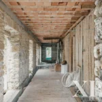 Building for sale in S.Maria e S.Miguel, S.Martinho, S.Pedro Penaferrim, Sintra, Greater Lisbon &bull; X82672 - gallery image