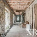 Building for sale in S.Maria e S.Miguel, S.Martinho, S.Pedro Penaferrim, Sintra, Greater Lisbon &bull; X82672 - gallery image