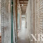 Building for sale in S.Maria e S.Miguel, S.Martinho, S.Pedro Penaferrim, Sintra, Greater Lisbon &bull; X82672 - gallery image