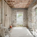 Building for sale in S.Maria e S.Miguel, S.Martinho, S.Pedro Penaferrim, Sintra, Greater Lisbon &bull; X82672 - gallery image