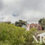 Building for sale in S.Maria e S.Miguel, S.Martinho, S.Pedro Penaferrim, Sintra, Greater Lisbon &bull; X82672 - gallery image
