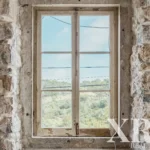Building for sale in S.Maria e S.Miguel, S.Martinho, S.Pedro Penaferrim, Sintra, Greater Lisbon &bull; X82672 - gallery image