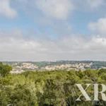 Building for sale in S.Maria e S.Miguel, S.Martinho, S.Pedro Penaferrim, Sintra, Greater Lisbon &bull; X82672 - gallery image