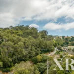 Building for sale in S.Maria e S.Miguel, S.Martinho, S.Pedro Penaferrim, Sintra, Greater Lisbon &bull; X82672 - gallery image
