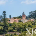 Building for sale in S.Maria e S.Miguel, S.Martinho, S.Pedro Penaferrim, Sintra, Greater Lisbon &bull; X82672 - gallery image