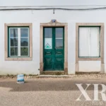 Building for sale in S.Maria e S.Miguel, S.Martinho, S.Pedro Penaferrim, Sintra, Greater Lisbon &bull; X82672 - gallery image