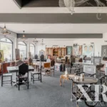 Building for sale in S.Maria e S.Miguel, S.Martinho, S.Pedro Penaferrim, Sintra, Greater Lisbon &bull; X82672 - gallery image