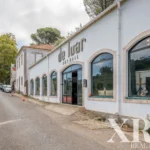 Building for sale in S.Maria e S.Miguel, S.Martinho, S.Pedro Penaferrim, Sintra, Greater Lisbon &bull; X82672 - gallery image