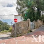 Building for sale in S.Maria e S.Miguel, S.Martinho, S.Pedro Penaferrim, Sintra, Greater Lisbon &bull; X82672 - gallery image
