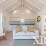 Villa 1-bedroom for sale in Grândola e Santa Margarida da Serra, Grândola, Setúbal • X83287 - gallery image