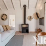 Villa 1-bedroom for sale in Grândola e Santa Margarida da Serra, Grândola, Setúbal • X83287 - gallery image
