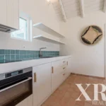 Villa 1-bedroom for sale in Grândola e Santa Margarida da Serra, Grândola, Setúbal • X83287 - gallery image