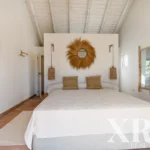 Villa 1-bedroom for sale in Grândola e Santa Margarida da Serra, Grândola, Setúbal • X83287 - gallery image