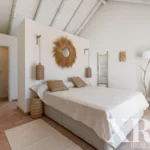 Villa 1-bedroom for sale in Grândola e Santa Margarida da Serra, Grândola, Setúbal • X83287 - gallery image