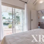 Villa 1-bedroom for sale in Grândola e Santa Margarida da Serra, Grândola, Setúbal • X83287 - gallery image