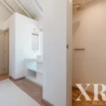 Villa 1-bedroom for sale in Grândola e Santa Margarida da Serra, Grândola, Setúbal • X83287 - gallery image