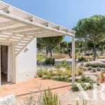 Villa 1-bedroom for sale in Grândola e Santa Margarida da Serra, Grândola, Setúbal • X83287 - gallery image