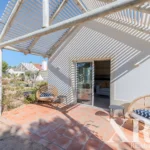 Villa 1-bedroom for sale in Grândola e Santa Margarida da Serra, Grândola, Setúbal • X83287 - gallery image