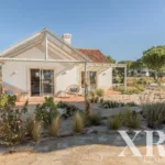 Villa 1-bedroom for sale in Grândola e Santa Margarida da Serra, Grândola, Setúbal • X83287 - gallery image