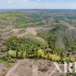 Land for sale in Grândola e Santa Margarida da Serra, Grândola, Setúbal &bull; X83939 - gallery image