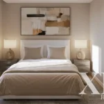 Villa 3-bedroom for sale in Oceanic Reserve, Lavra, Matosinhos, Porto • X83919 - gallery image