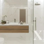 Villa 3-bedroom for sale in Oceanic Reserve, Lavra, Matosinhos, Porto • X83919 - gallery image