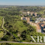 Land for sale in Vila Franca de Xira, Greater Lisbon • X83979 - gallery image