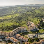 Land for sale in Vila Franca de Xira, Greater Lisbon • X83979 - gallery image