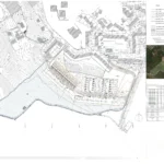 Land for sale in Vila Franca de Xira, Greater Lisbon • X83979 - gallery image