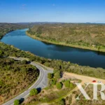 Land for sale in Alcoutim e Pereiro, Alcoutim, Algarve &bull; X84174 - gallery image
