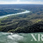 Land for sale in Alcoutim e Pereiro, Alcoutim, Algarve &bull; X84174 - gallery image