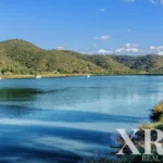 Land for sale in Alcoutim e Pereiro, Alcoutim, Algarve &bull; X84174 - gallery image