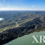Land for sale in Alcoutim e Pereiro, Alcoutim, Algarve &bull; X84174 - gallery image