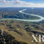 Land for sale in Alcoutim e Pereiro, Alcoutim, Algarve &bull; X84174 - gallery image