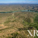 Land for sale in Alcoutim e Pereiro, Alcoutim, Algarve &bull; X84174 - gallery image