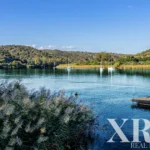 Land for sale in Alcoutim e Pereiro, Alcoutim, Algarve &bull; X84174 - gallery image