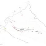 Land for sale in Alcoutim e Pereiro, Alcoutim, Algarve &bull; X84174 - gallery image