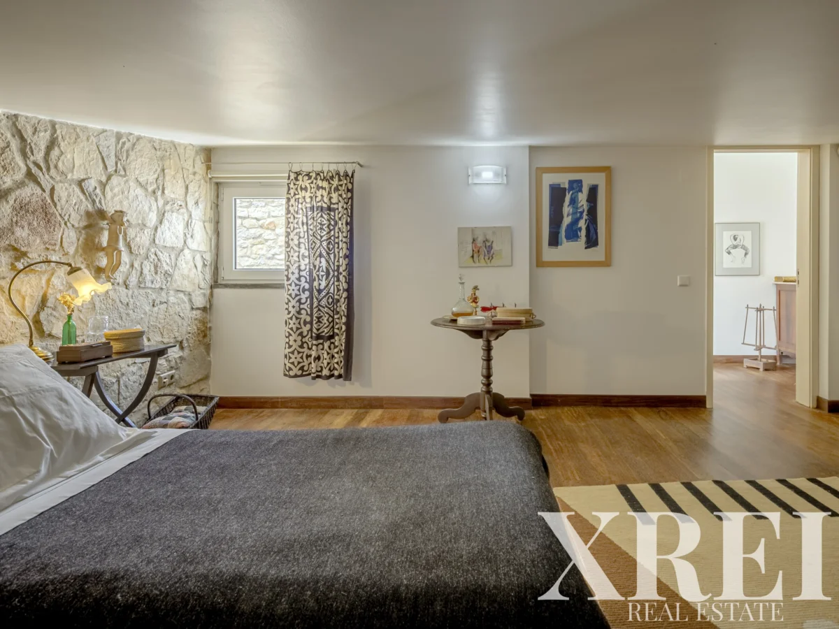 Villa 3-bedroom for sale in São João das Lampas, Sintra, Greater Lisbon &bull; X84350