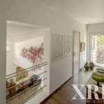 Villa 3-bedroom for sale in São João das Lampas, Sintra, Greater Lisbon &bull; X84350 - gallery image