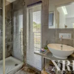 Villa 3-bedroom for sale in São João das Lampas, Sintra, Greater Lisbon &bull; X84350 - gallery image