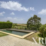 Villa 3-bedroom for sale in São João das Lampas, Sintra, Greater Lisbon &bull; X84350 - gallery image