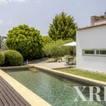 Villa 3-bedroom for sale in São João das Lampas, Sintra, Greater Lisbon &bull; X84350 - gallery image