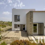 Villa 3-bedroom for sale in São João das Lampas, Sintra, Greater Lisbon &bull; X84350 - gallery image