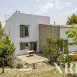 Villa 3-bedroom for sale in São João das Lampas, Sintra, Greater Lisbon &bull; X84350 - gallery image