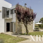 Villa 3-bedroom for sale in São João das Lampas, Sintra, Greater Lisbon &bull; X84350 - gallery image