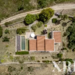 Villa 3-bedroom for sale in São João das Lampas, Sintra, Greater Lisbon &bull; X84350 - gallery image