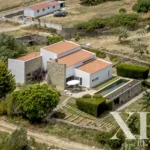 Villa 3-bedroom for sale in São João das Lampas, Sintra, Greater Lisbon &bull; X84350 - gallery image